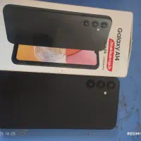 سامسونگ A14|موبایل|سنندج, |دیوار