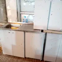 سمساری سیار ناظر