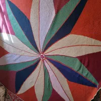 کار هنری زیبا و کاربردی