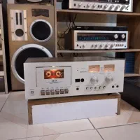 امپ پایونیر ،دک اکایی ،باند پایونیر ،نوارکاست|سیستم صوتی خانگی|تهران, اکباتان|دیوار