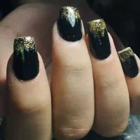 کاشت ناخن مانیکور و پدیکور|خدمات آرایشگری و زیبایی|ایلام, |دیوار