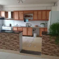نزدیک تاناکورا و بازارچه تازه ساخت و همکف حیاط دار|اجارهٔ کوتاه‌مدت آپارتمان و سوئیت|مهاباد (آذربایجان غربی), |دیوار
