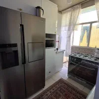 ۴۷ متری_یک خواب_تاپ لوکیشن