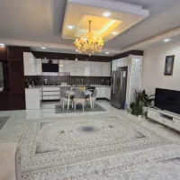 آپارتمان ۱۱۰ متر فردوسیه شهریار