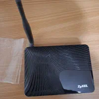 مودم رایانه