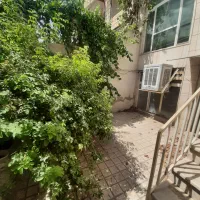 ویلایی-سندملک-مسلم-جنوبی-فاطمیه-گاز