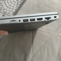 لپ تاب نسل 10دل|رایانه همراه|قم, علی آباد سعدگان|دیوار