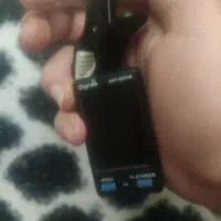 گیتار پیکاپ