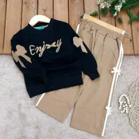 ارزانکده کوچولوها