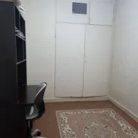 ۷۶متری دو خوابه|اجارهٔ آپارتمان|کرج, شهرک فهمیده|دیوار