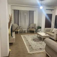 واحد ویو دار مجتمع ارغوان|فروش آپارتمان|رشت, کوی مهر|دیوار