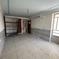 ملک‌استثنایی/۲۴۰متری/بلوارنواب‌‌صفوی/تخفیف‌ویژه/|فروش خانه و ویلا|یزد, |دیوار