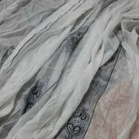 پرده