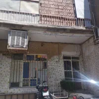 اجاره-تعدادی-سویت-واتاق-ماهانه