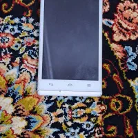 گوشی HUaweiاصل|موبایل|قم, نیروگاه|دیوار