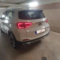 X55 pro IE|خودرو سواری و وانت|تهران, فردوس|دیوار