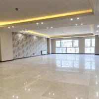 168متر-کلید-نخورده-2پارکینگ-طبقه-3-تکواحدی