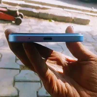 Redmi A3|موبایل|اندیشه, اندیشه فاز ۲|دیوار
