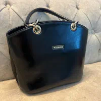 کیف آلفا