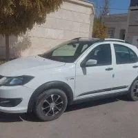 فروش کوییک جی ایکس آر فول 1404