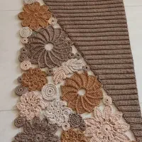 فرشینه پادری