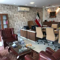 570-متر-مستغلات-سعادت-آباد