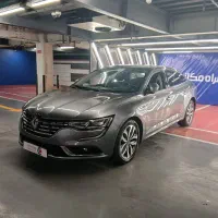 تلیسمان ۲۰۱۷ بی رنگ|خودرو سواری و وانت|تهران, آسمان|دیوار