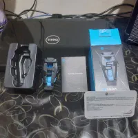 دسته بازی گیمسر F4 falcon