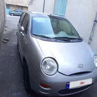 mvm110کم کار معاوضه