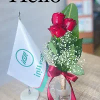 بیمه شخص ثالث اقساطی بدون چک و سفته|خدمات مالی، حسابداری، بیمه|شهرکرد, |دیوار