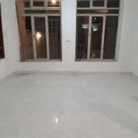 خانه ویلایی مستقل