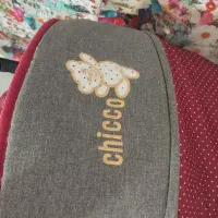 وسایل نوزاد|اسباب و اثاث بچه|سیرجان, |دیوار