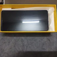 گوشی پوکو x6 pro 5g حافظه 512گیگ . رم 12گیگ گلوبال