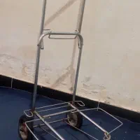 مقداری لوازمم|ظروف سرو و پذیرایی|تربت جام, معدآباد|دیوار