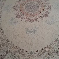 فرش ۹ متری ۲ تخته