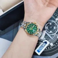 پخش عباسی