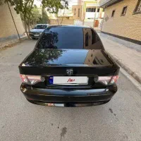 سورن پلاس دوگانه کارخانه پارس|خودرو سواری و وانت|شاهین‌شهر, خانه کارگر|دیوار