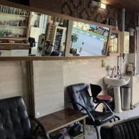 لوازم ارایشگاهی