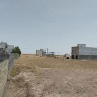 زمین مسکونی فرهنگیان|فروش زمین و ملک کلنگی|بیجار, |دیوار