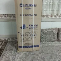 یخچال فیلور