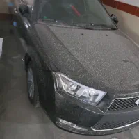 دناپلاس۶دنده۱۴۰۵خشک