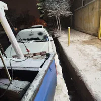 امداد خودرو ،یدک کش،خودروبر،جرثقیل،چرخگیر|خدمات حمل و نقل|مشهد, الهیه|دیوار