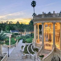 فروش-منزل-ویلایی