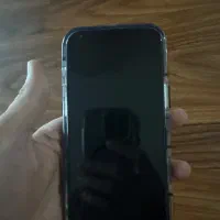 ایفون ۱۶پرومکس ۵۱۲ گیگ|موبایل|سنندج, |دیوار