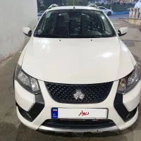 کوییک gx مدل1403