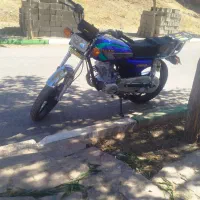 200احسان مدل 1404