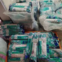 سفره یکبارمصرف|سفره، حوله، دستمال آشپزخانه|اصفهان, ملک‌شهر|دیوار