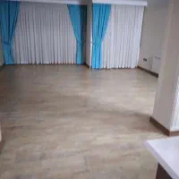 120|اجارهٔ آپارتمان|تهران, مهران (سیدخندان)|دیوار