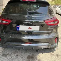 بک x3