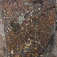 سنگ الماس مشکی|جواهرات|گرگان, |دیوار